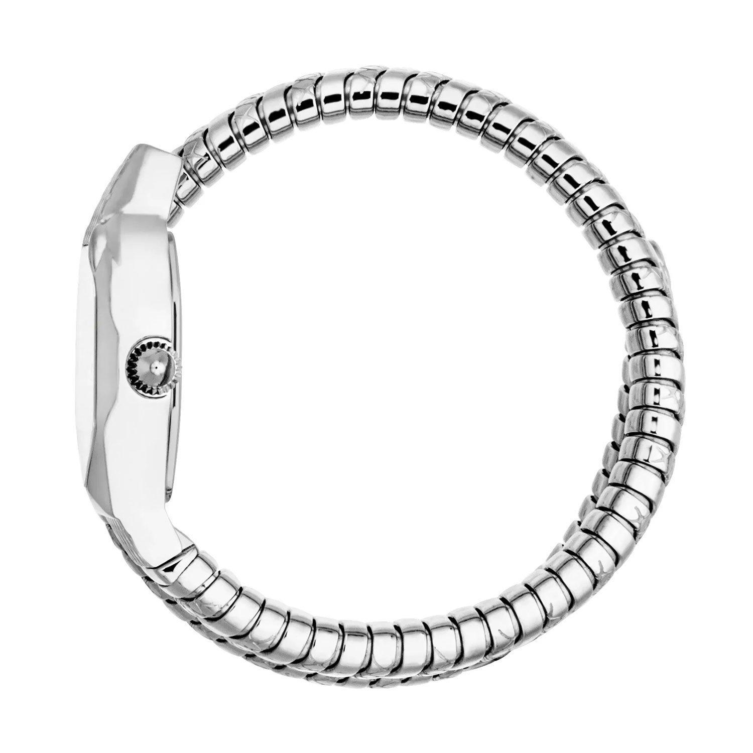Just Cavalli JC1L369M0015
